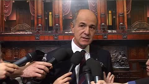 Passera (IU): 