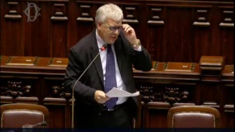 Galletti: 