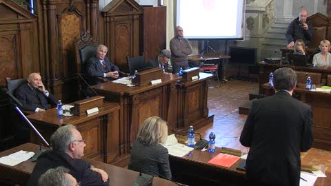 Corruzione, Cantone: 
