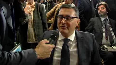 Giornata internazionale disabilità, Falabella (Presidente FISH): 