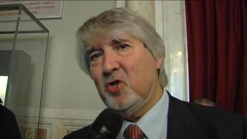 Giornata internazionale disabilità, Poletti: 