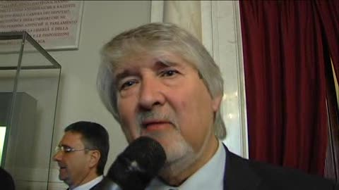 Jobs Act, Poletti: 