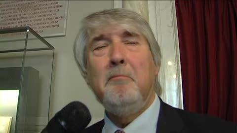 Poletti: 