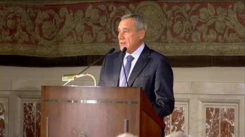 Grasso, disabili: 