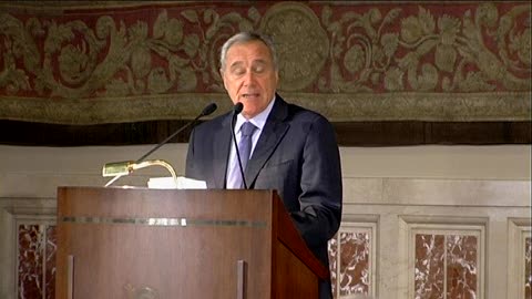 Grasso: 
