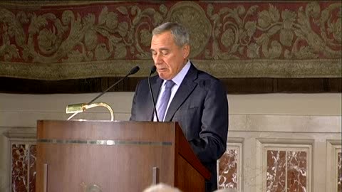 Grasso su disabili: 