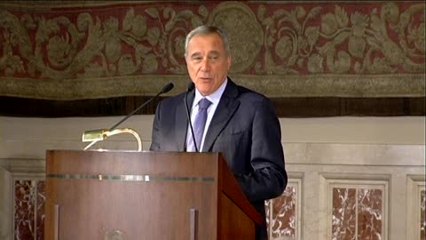 Grasso su disabili: 