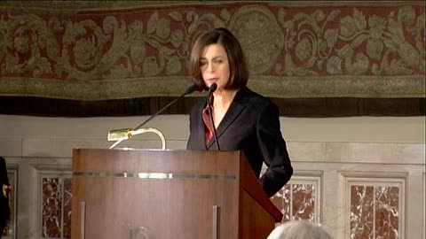 Boldrini su disabili: 
