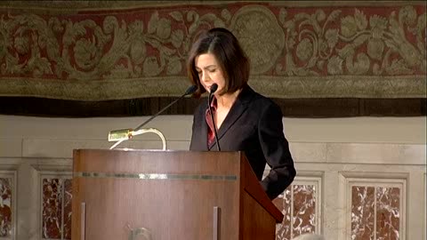 Boldrini: 