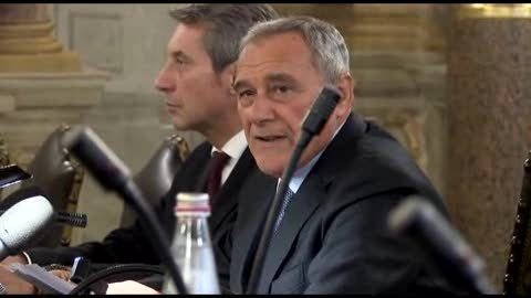 Grasso: 