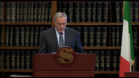 Grasso: 