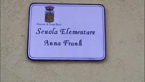 Scuola elementare, errate abitudini incidono sulla concentrazione in classe