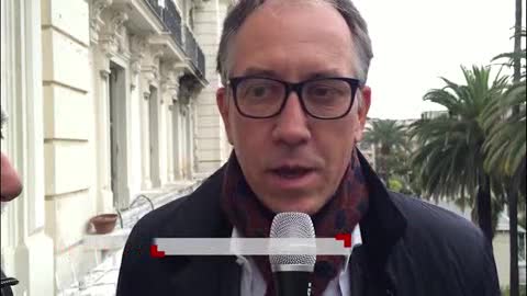 Furbetti del cartellino a Sanremo, il sindaco Biancheri: 