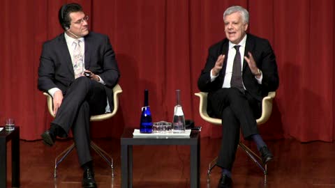 Clima, Galletti: 