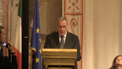 Grasso: 