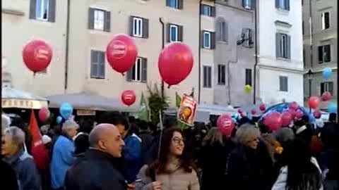 Uisp, lo sport sociale per la sostenibilità ambientale