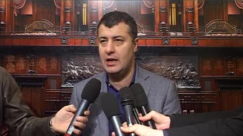 Scotto (SI) al Governo: 