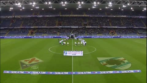 Sampdoria, lo sguardo al presente ma la testa è anche al futuro. Montella aspetta una reazione dalla squadra