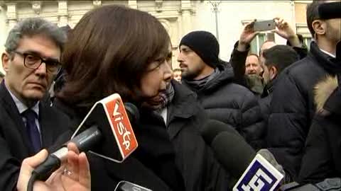 Boldrini: 