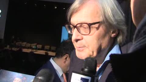 Sgarbi: 