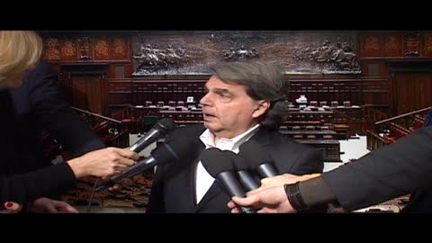 Brunetta: 