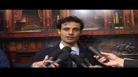 Crippa (M5s): 