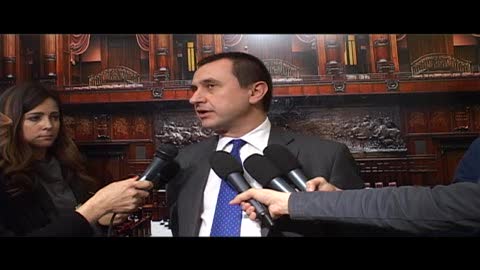 Rosato (PD): 