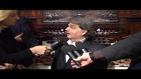 Brunetta: 