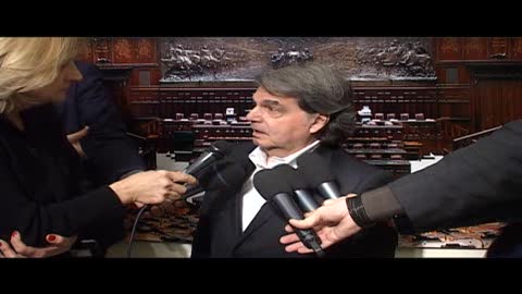 Brunetta: 