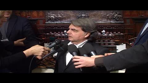 Brunetta: 