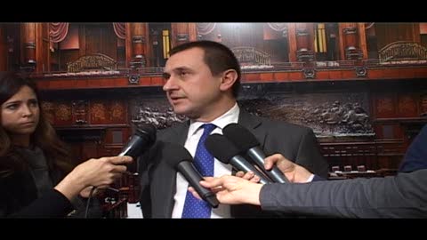 Rosato (PD): 