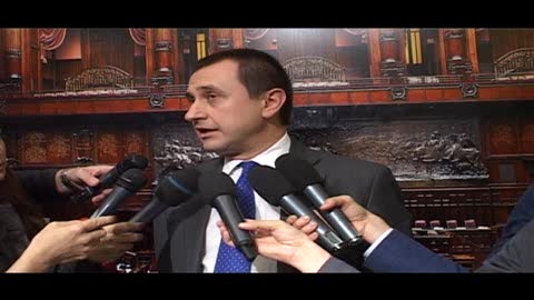 Rosato (PD): 