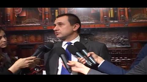 Rosato (PD): 