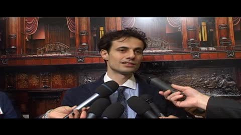 Crippa (M5s): 
