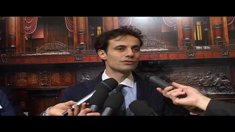 Crippa (M5s): 