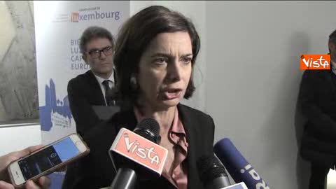 Boldrini: 