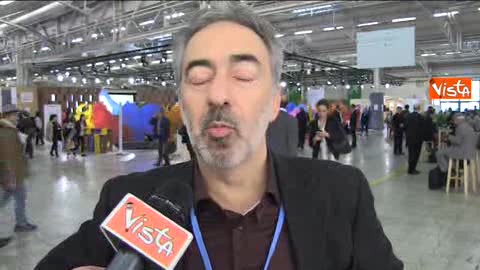 Parigi, Affronte (M5s): 