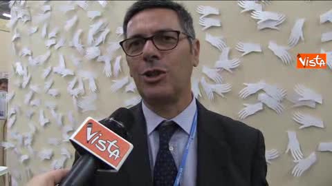 Parigi, La Via (NCD): 
