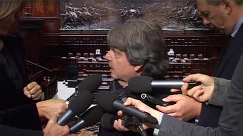 Brunetta: 
