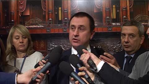 Rosato (PD): 