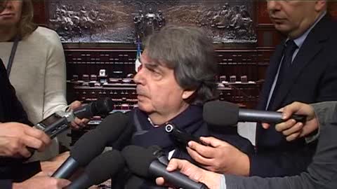 Brunetta: 