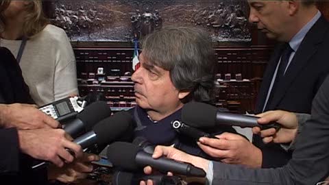 Brunetta: 