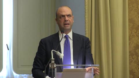 Alfano: 
