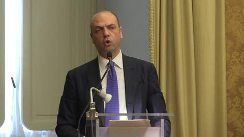 Alfano, 