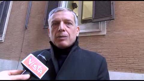 Cuperlo: 