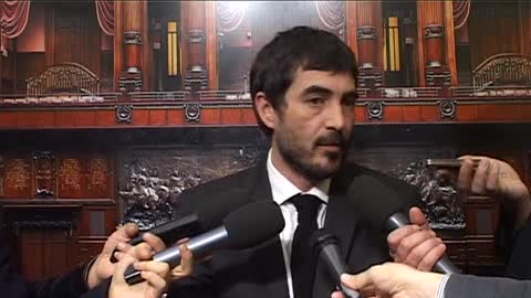 Amministrative, Fratoianni (SI): 
