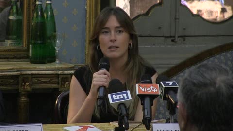 Boschi: 