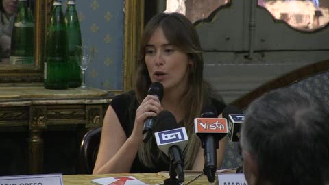 Boschi: 