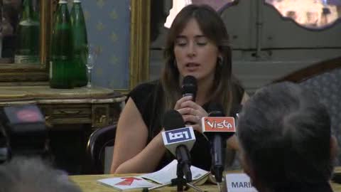 Boschi: 