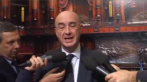 Russo (SI): 